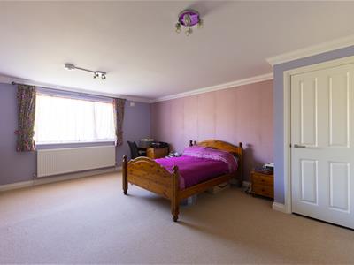 Picture 13